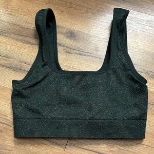 Gymshark Adapt Fleck Bra